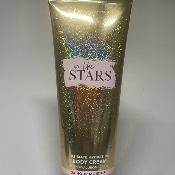 Bath & Body Works Bath & Body Bath And Body Works In The Stars 24